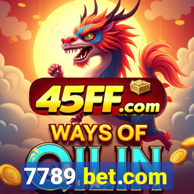 7789 bet.com